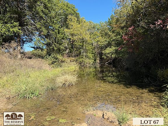 5th image of 67 Camden Ln