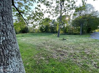 1211 Main St, Williamstown, MA 01267