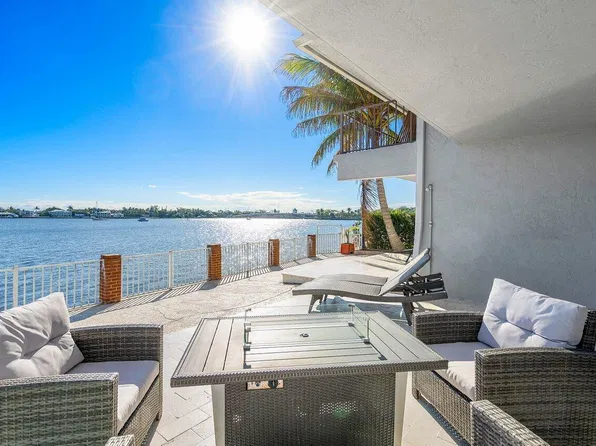 230 Sunrise Avenue #103, Lantana, FL 33462