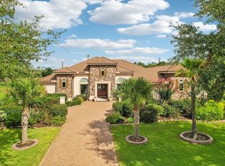 1019 Grand Estates Dr, Richmond, TX 77469