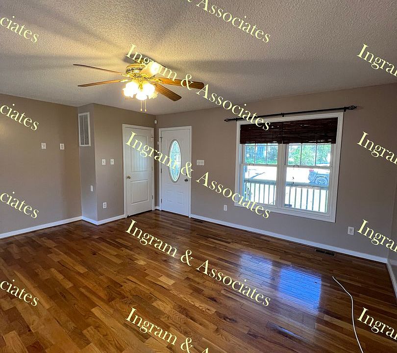 502 Appomattox St, Hopewell, VA 23860 Zillow