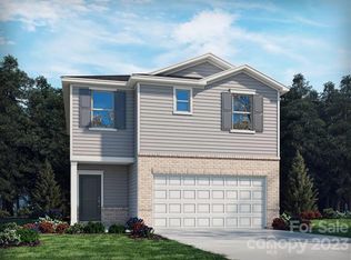 102 Drover Dr, Mooresville, NC 28115