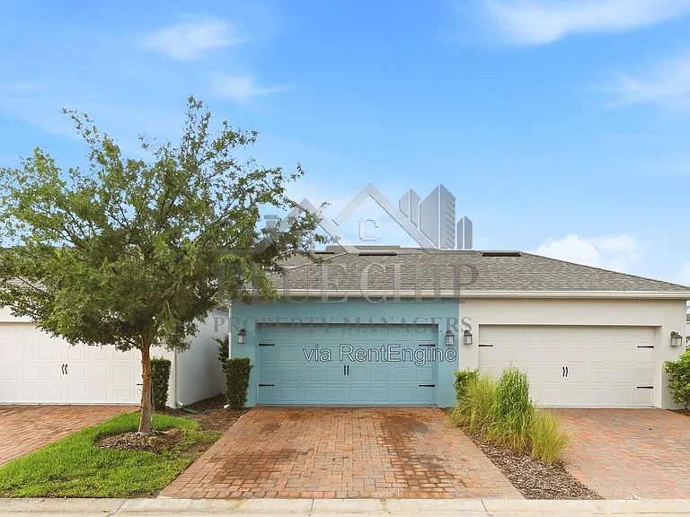11933 Prologue Ave — Photo 34