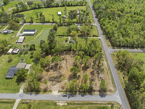 3rd image of 0 Burkholder Rd
