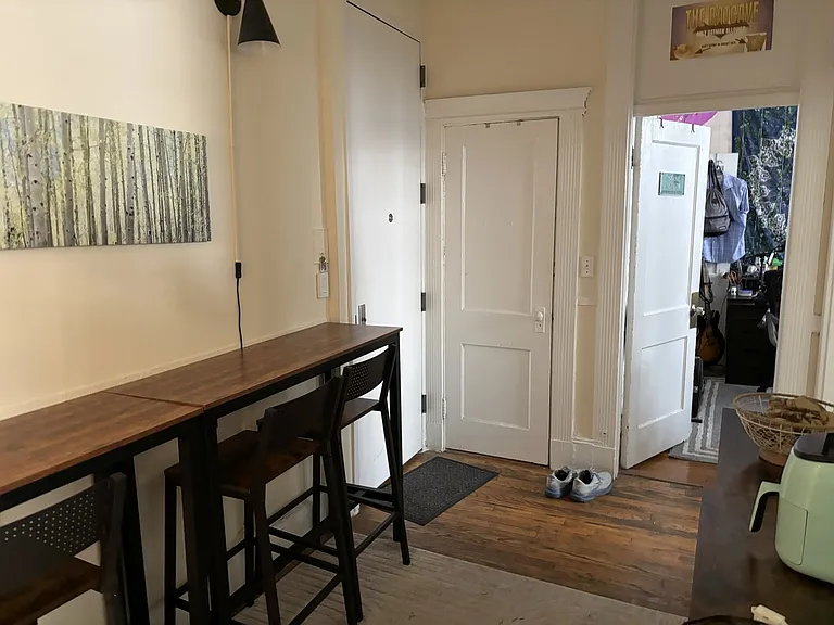 57 Hemenway St #35 — Photo 3