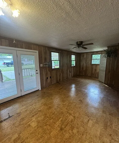 12 Dogwood Ln — Photo 19