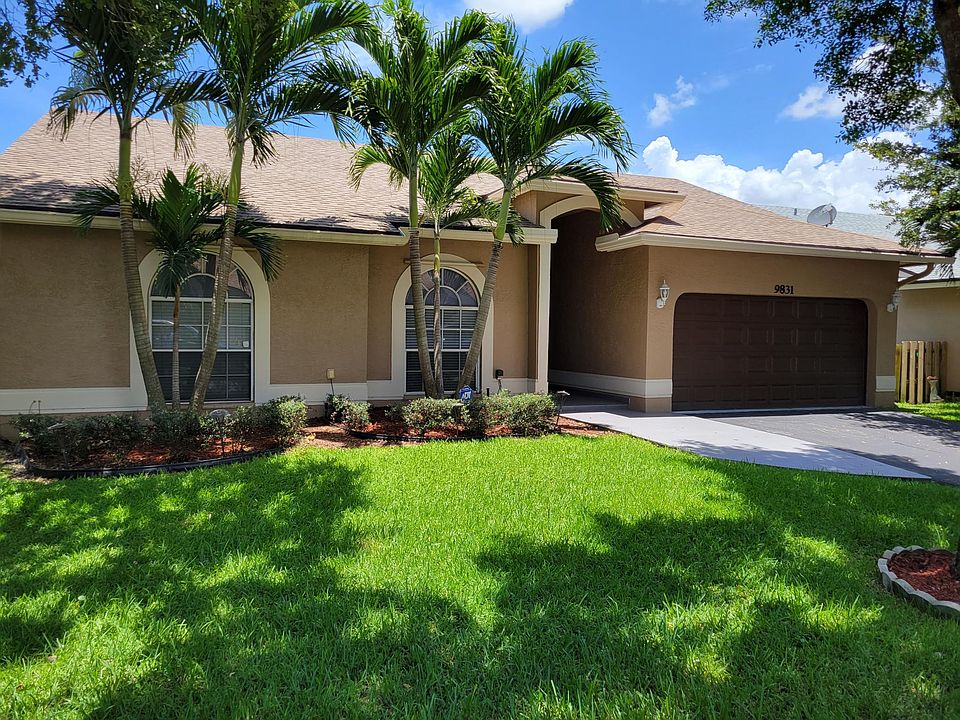1st image of 9831 NW 53rd Ct
