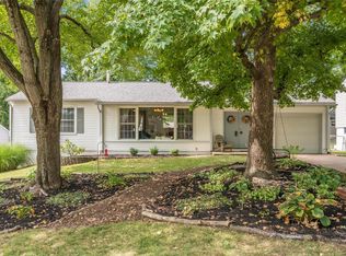 9547 Erie Dr, Saint Louis, MO