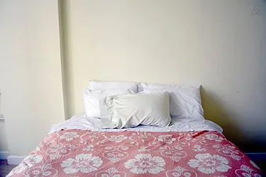 Rented by Level Group