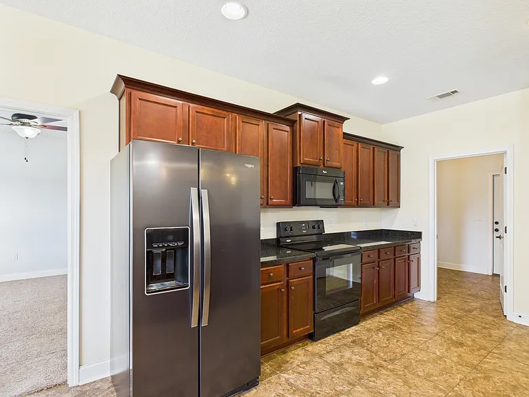 4546 Live Oak Church Rd — Photo 5