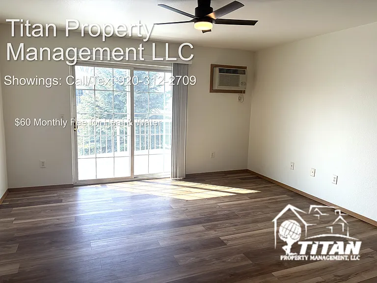 750 W Packer Ave #B — Photo 5