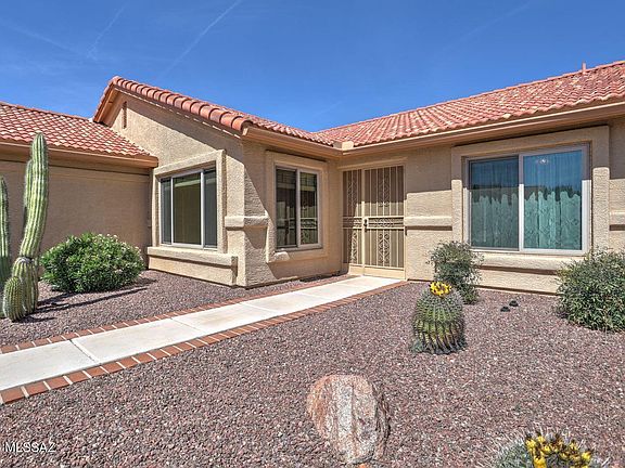 5th image of 62834 E Flower Ridge Dr