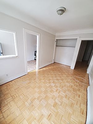2nd image of 39-24 62nd St #F