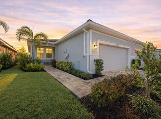 20670 Galileo Pl, Venice, FL 34293