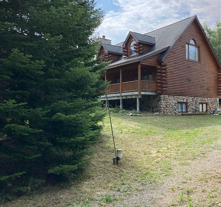 1st image of 22770 Us Highway 23 N