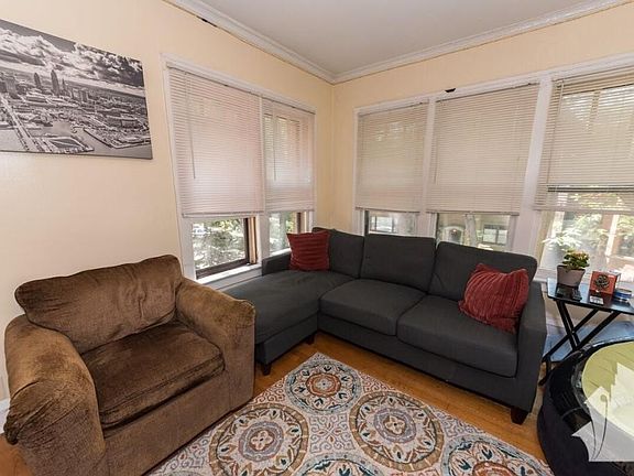 3rd image of 6651 N Newgard Ave #3
