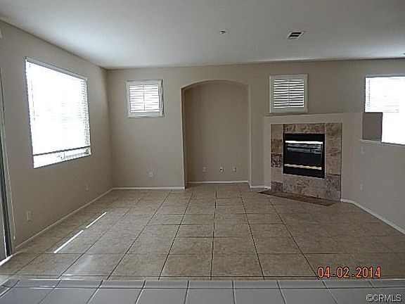 2nd image of 6951 Lisa Dr
