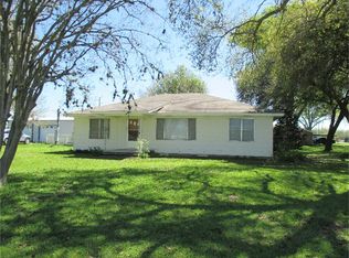 13536 Fm 1458 Rd, Sealy, TX 77474