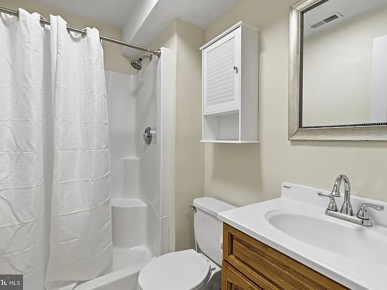2801 Profitt Path — Photo 22
