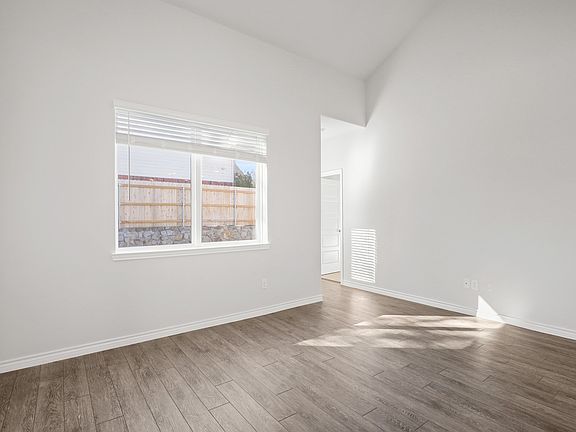 6th image of this home