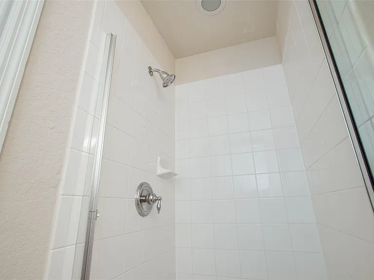 21707 Mount Elbrus Way — Photo 25