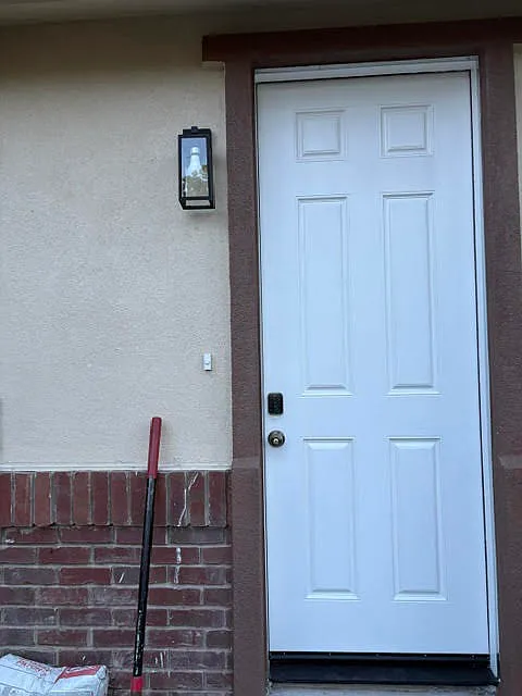 Studio, 351 sqft, $1,700 — Photo 4