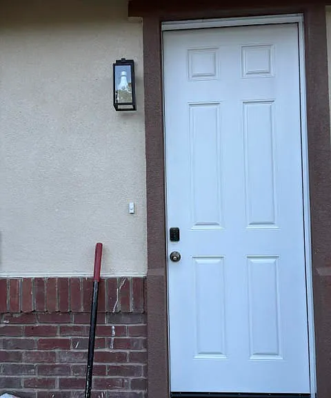 663 S Prosperity St — Photo 4