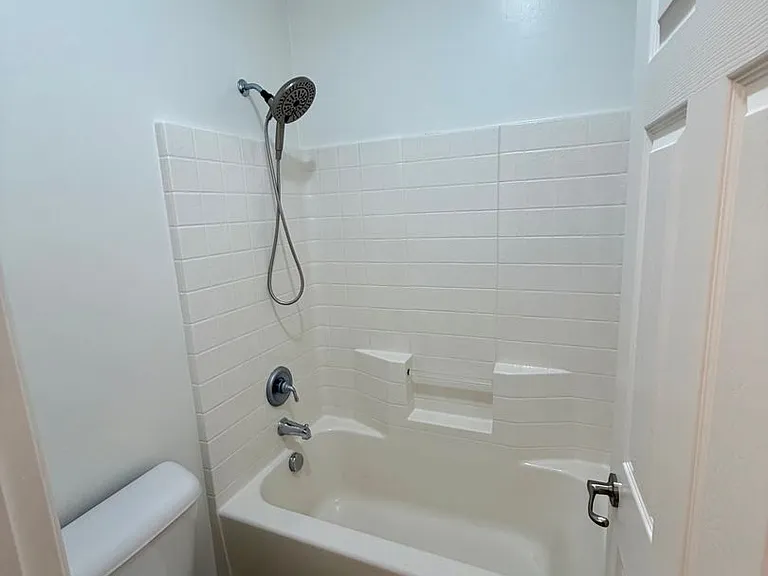 35614 Bovard St — Photo 60