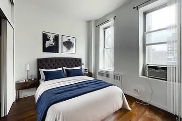 Rented by Kahen Properties