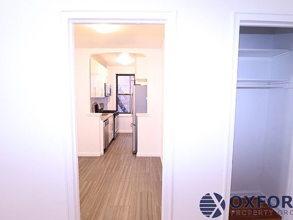 5th image of 98-21 65th Ave #22C