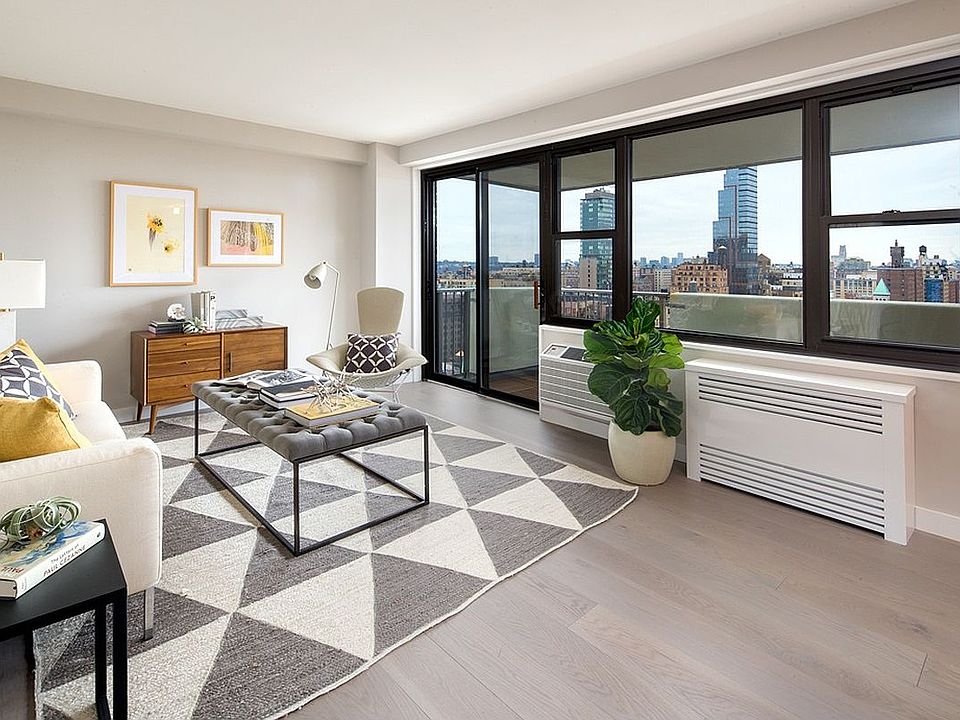1st image of 175 W 95th St APT 23F