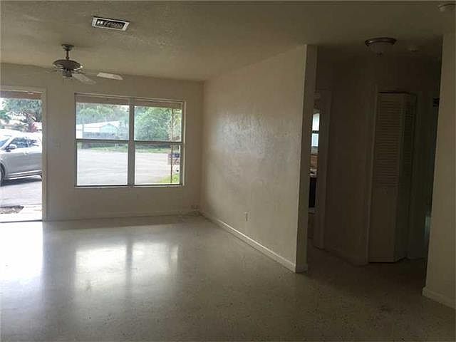 1st image of 3409 SW 24th Ct