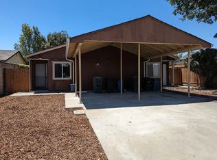 31097 Fredi St, Union City, CA 94587