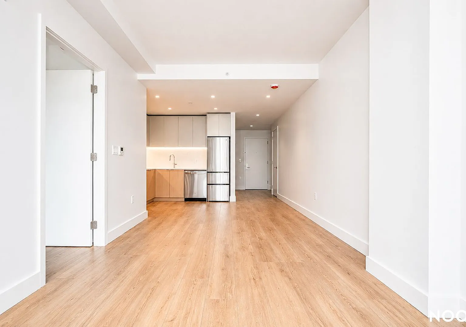 2900 Nostrand Avenue — Photo 4