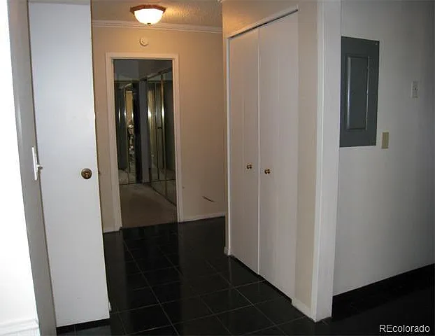1625 Larimer St #605 — Photo 10