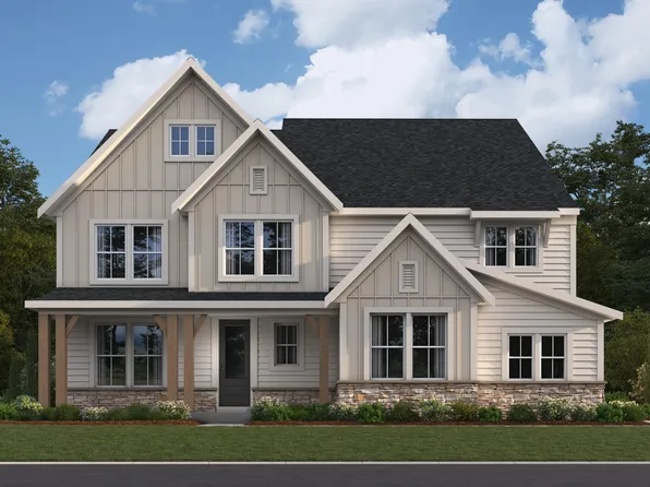 8508 Robert Grant Dr, Union, KY 41091