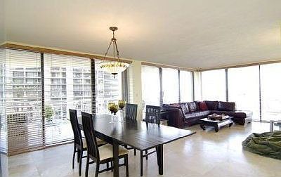 1st image of 2843 S Bayshore Dr APT 9A