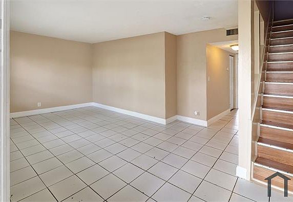 2nd image of 8006 SW 6th Ct