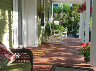 84 Mechanic St, Shelburne, MA 01370