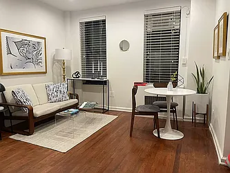 Rented by Oxford Property Group