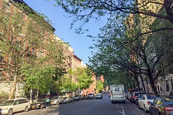 Rented by Corcoran | media 12