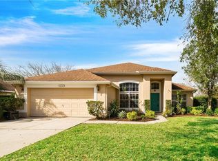 892 Lake Jackson Cir, Apopka, FL 32703