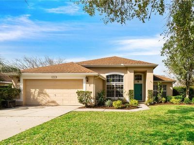 892 Lake Jackson Cir, Apopka, FL, 32703