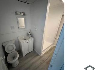 279 Grafton St #3, Worcester, MA 01604