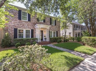 1018 Balis Pl, Jacksonville, FL 32207