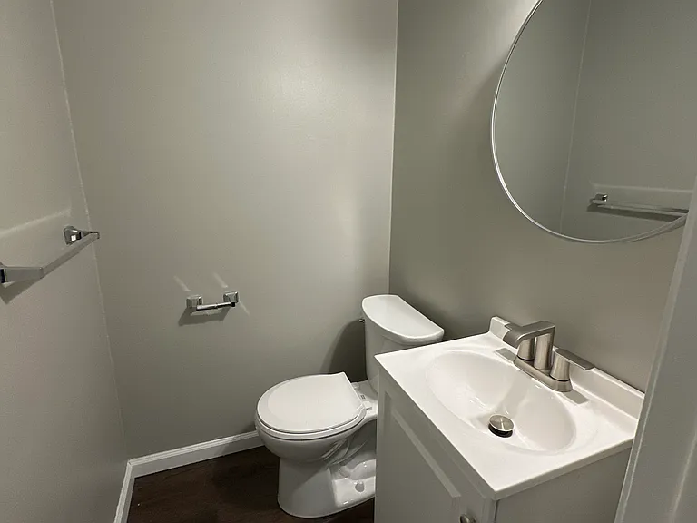 2 Robin Rd — Photo 19
