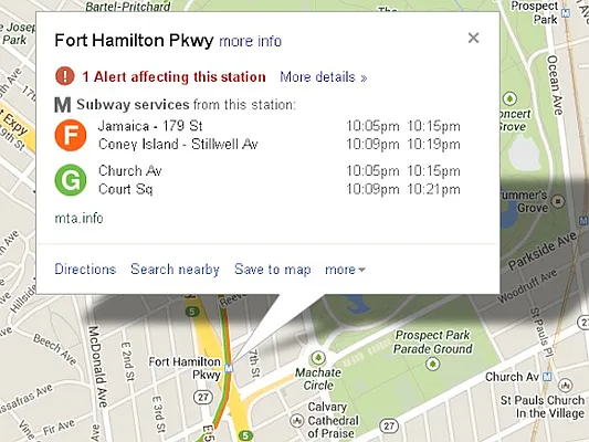 Rented by ZealEstate Group Inc | media 49