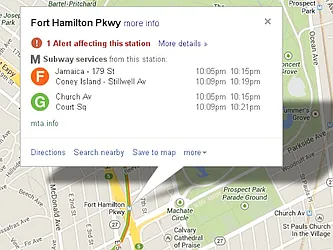 Rented by ZealEstate Group Inc