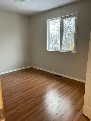 991 Springfield Dr #1 — Photo 7