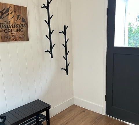 3rd image of 3037 Piedmont Avenue
